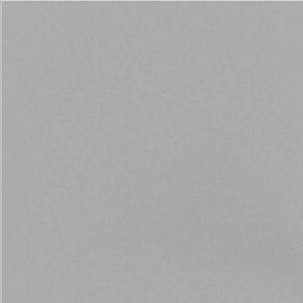 Picture of Daltile - Median 24 x 24 Gray Polished