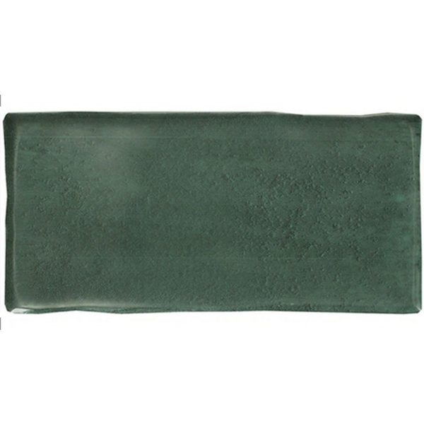 Picture of Daltile - Mesmerist 3 x 6 Allure