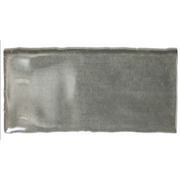 Picture of Daltile - Mesmerist 3 x 6 Charm