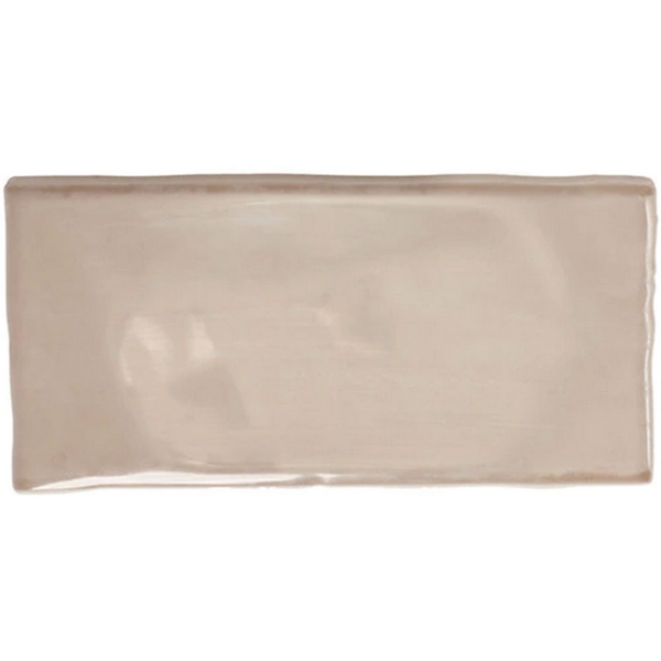 Picture of Daltile - Mesmerist 3 x 6 Trance