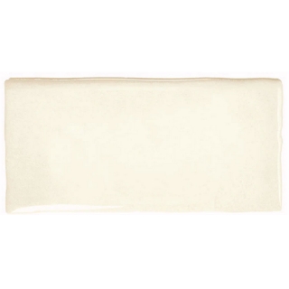 Picture of Daltile - Mesmerist 3 x 6 Spirit