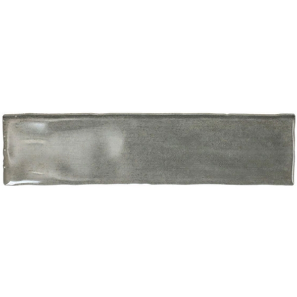 Picture of Daltile - Mesmerist 3 x 12 Charm