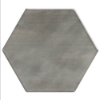 Picture of Daltile - Mesmerist Hexagon Charm