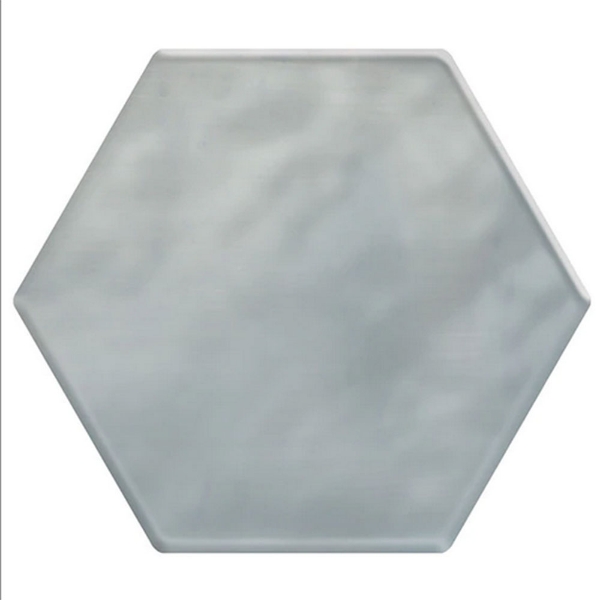Picture of Daltile - Mesmerist Hexagon Whimsy
