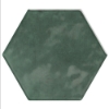 Picture of Daltile - Mesmerist Hexagon Allure
