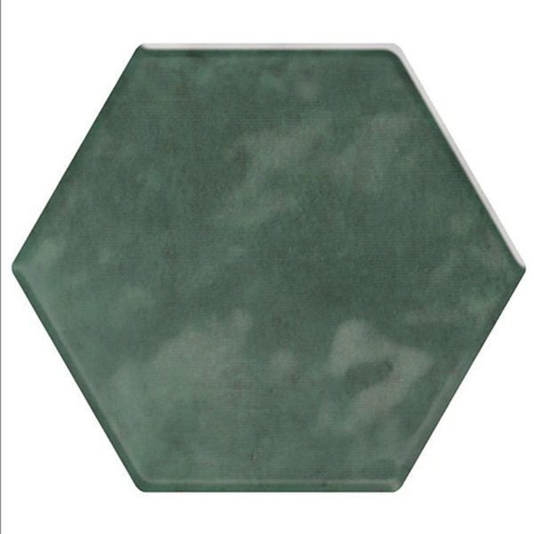 Picture of Daltile - Mesmerist Hexagon Allure