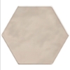 Picture of Daltile - Mesmerist Hexagon Trance