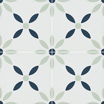 Picture of MS International - Zaria Greta