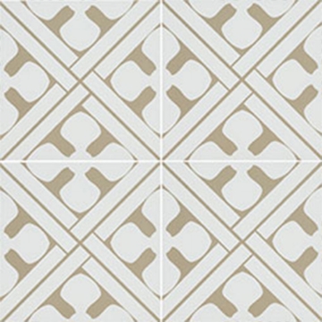 Picture of MS International - Zaria Elora