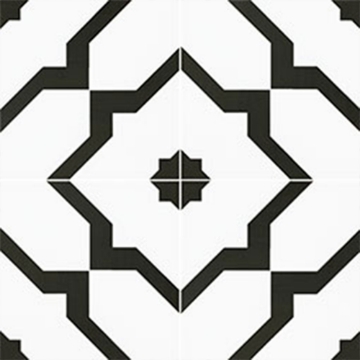 Picture of MS International - Zaria Gia