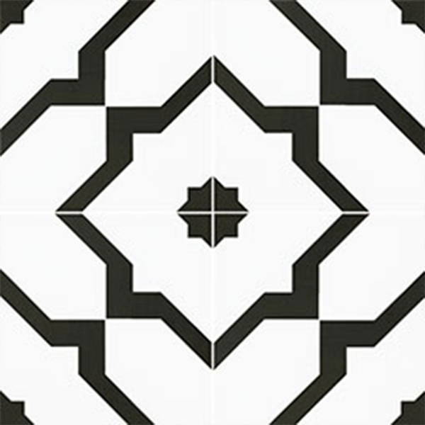 Picture of MS International - Zaria Gia