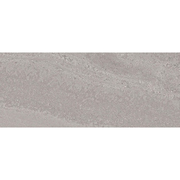 Picture of Ergon Tile - Solstice 24 x 48 Natural Rectified Grey