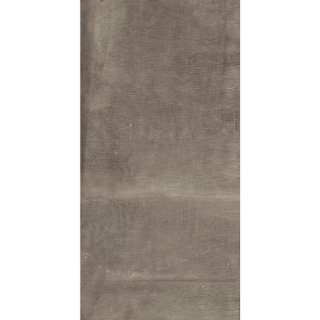 Picture of Iris Ceramica - Clays 24 x 48 Textured Brown