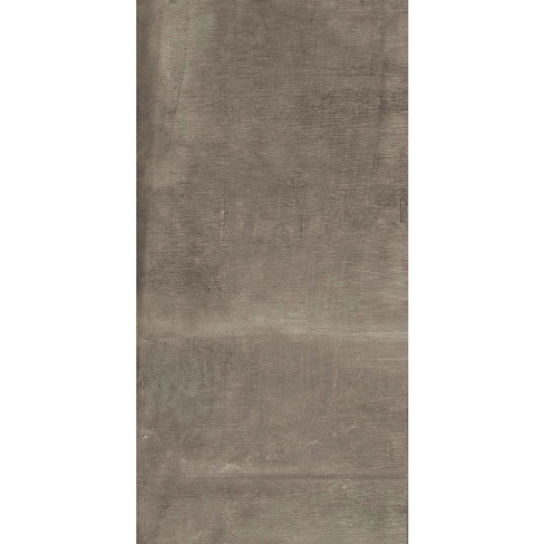 Picture of Iris Ceramica - Clays 24 x 48 Textured Brown
