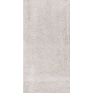Picture of Iris Ceramica - Clays 24 x 48 Beige