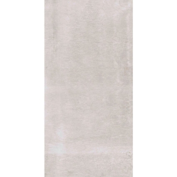 Picture of Iris Ceramica - Clays 24 x 48 Beige