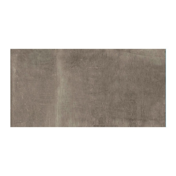 Picture of Iris Ceramica - Clays 12 x 24 Brown