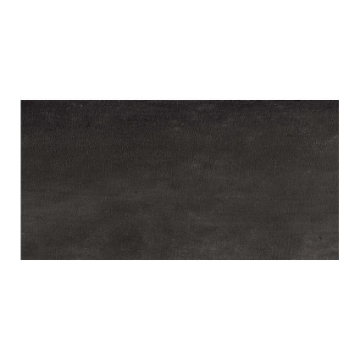 Picture of Iris Ceramica - Clays 12 x 24 Black