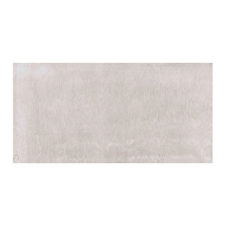 Picture of Iris Ceramica - Clays 12 x 24 Beige