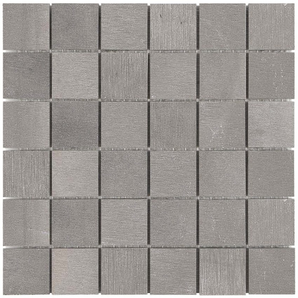 Picture of Iris Ceramica - Clays Mosaic Ash