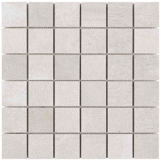 Picture of Iris Ceramica - Clays Mosaic Beige