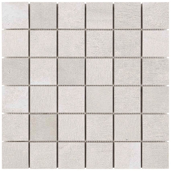 Picture of Iris Ceramica - Clays Mosaic Beige