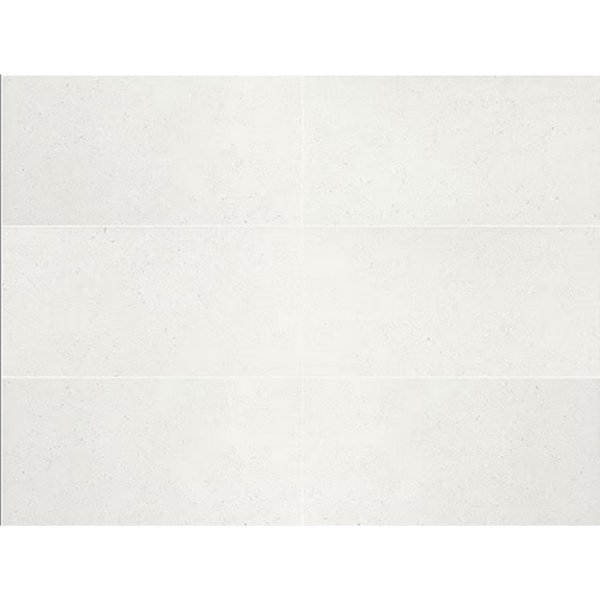 Picture of Daltile - Outlander 12 x 24 Marine Palazzo