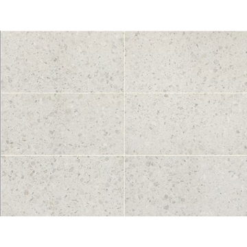 Picture of Daltile - Outlander 12 x 24 Sterling Medino