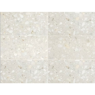 Picture of Daltile - Outlander 12 x 24 Moonlight Grande