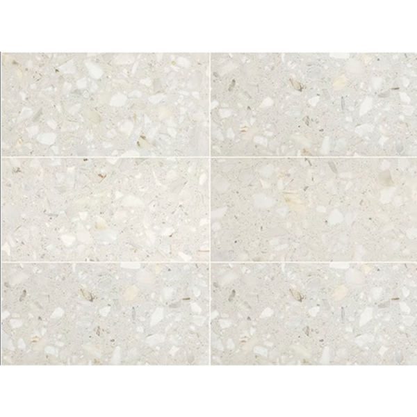 Picture of Daltile - Outlander 12 x 24 Moonlight Grande