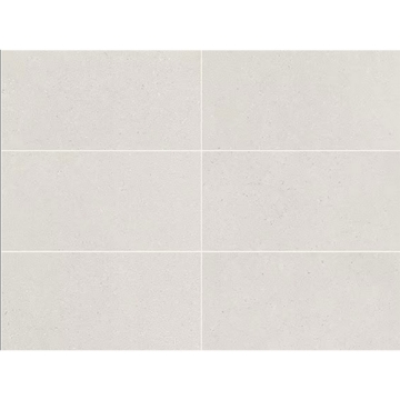 Picture of Daltile - Outlander 12 x 24 Sterling Palazzo