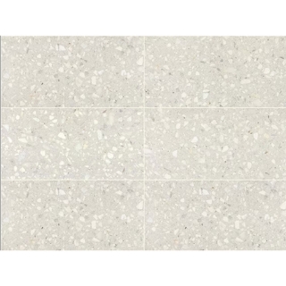 Picture of Daltile - Outlander 12 x 24 Moonlight Medino