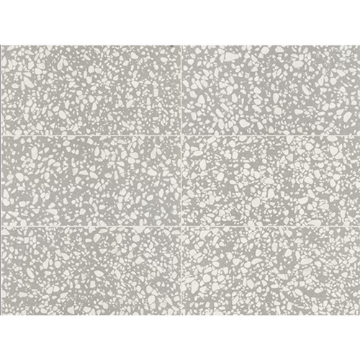 Picture of Daltile - Outlander 12 x 24 Dusk Medino