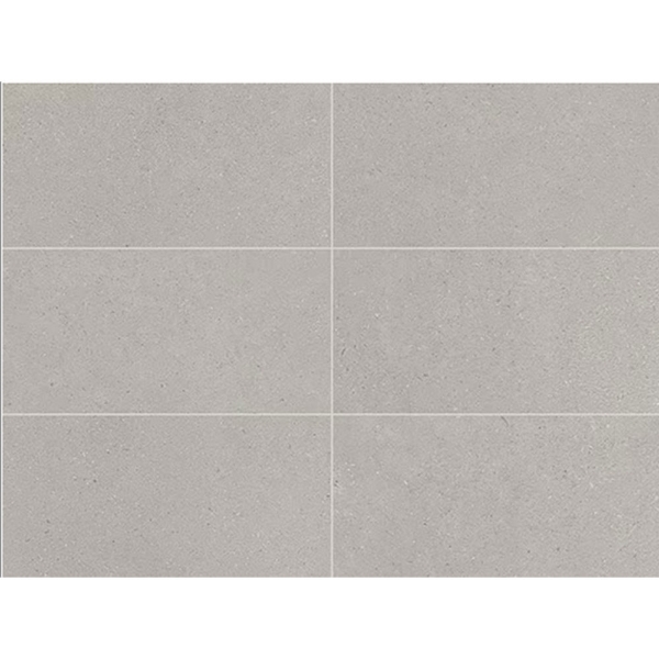 Picture of Daltile - Outlander 12 x 24 Dusk Palazzo