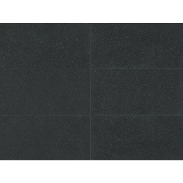 Picture of Daltile - Outlander 12 x 24 Onyx Palazzo