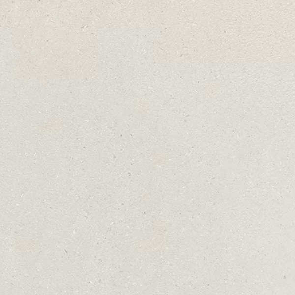 Picture of Daltile - Outlander 24 x 24 Sterling Palazzo