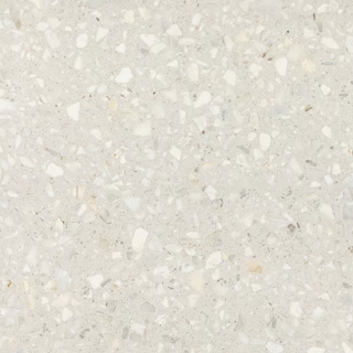 Picture of Daltile - Outlander 24 x 24 Moonlight Medino