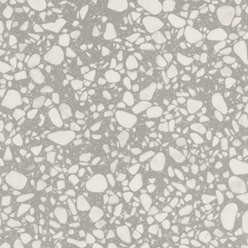 Picture of Daltile - Outlander 24 x 24 Dusk Grande