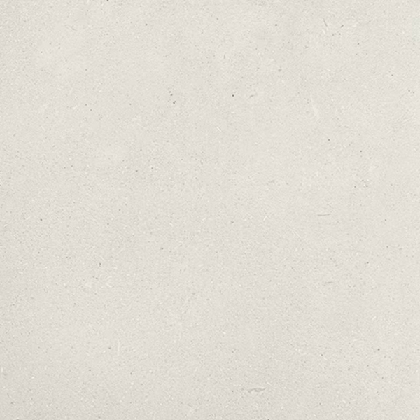 Picture of Daltile - Outlander 24 x 24 Moonlight Palazzo