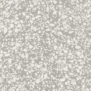 Picture of Daltile - Outlander 24 x 24 Dusk Medino