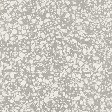 Picture of Daltile - Outlander 24 x 24 Dusk Medino