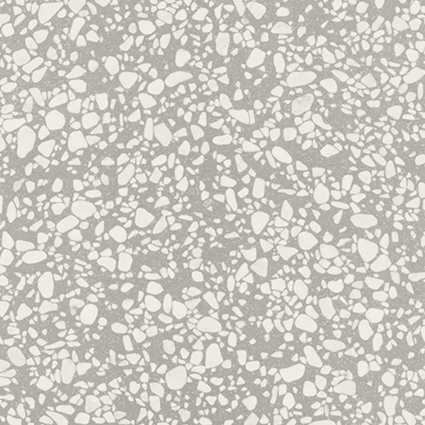 Picture of Daltile - Outlander 24 x 24 Dusk Medino