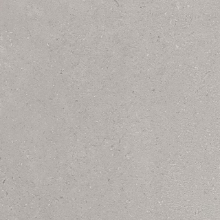 Picture of Daltile - Outlander 24 x 24 Dusk Palazzo