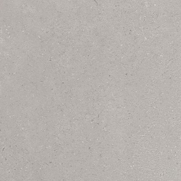 Picture of Daltile - Outlander 24 x 24 Dusk Palazzo