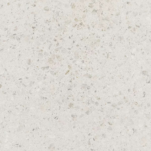 Picture of Daltile - Outlander 24 x 24 Sterling Medino