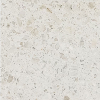 Picture of Daltile - Outlander 24 x 24 Sterling Grande