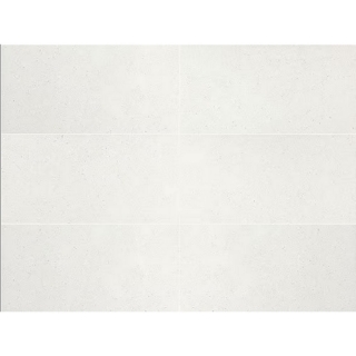 Picture of Daltile - Outlander 24 x 48 Marine Palazzo