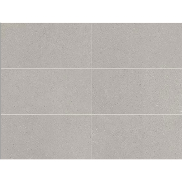 Picture of Daltile - Outlander 24 x 48 Dusk Palazzo