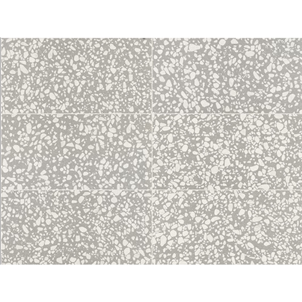 Picture of Daltile - Outlander 24 x 48 Dusk Medino