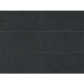 Picture of Daltile - Outlander 24 x 48 Onyx Palazzo